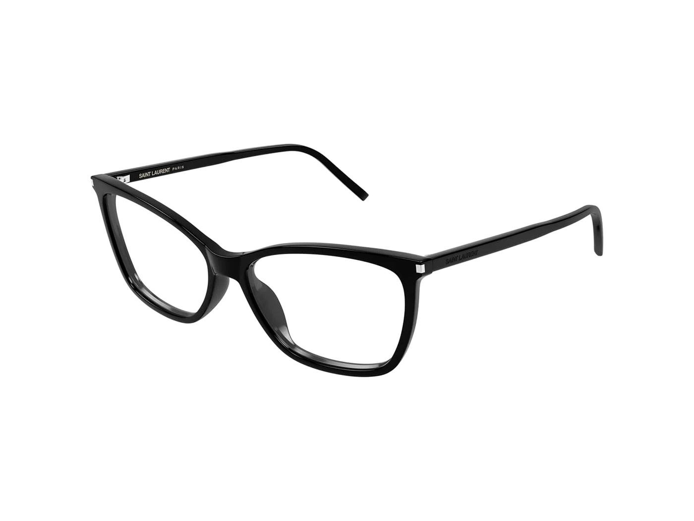 Saint Laurent SL834 005