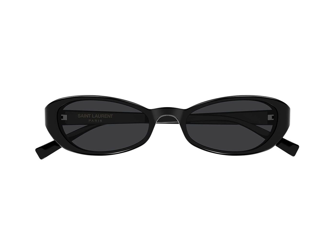 Saint Laurent SL871 001
