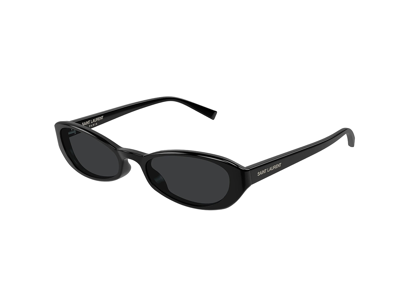 Saint Laurent SL871 001