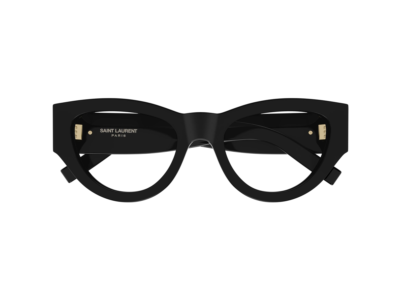 Saint Laurent SLM94 001