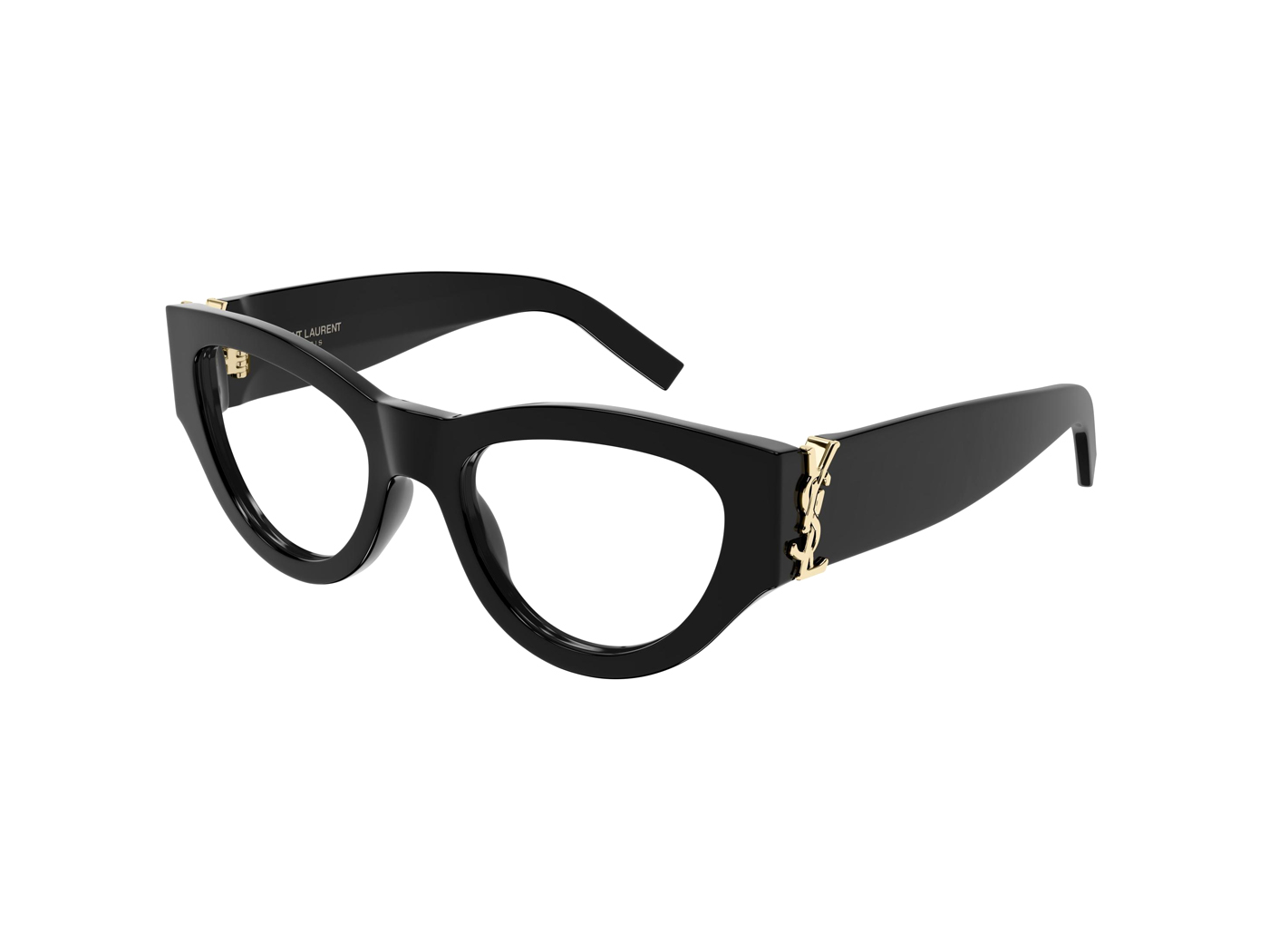 Saint Laurent SLM94 001