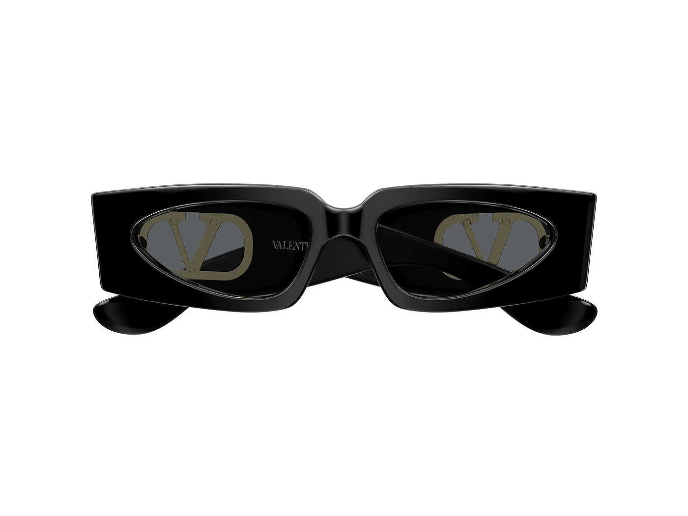 Valentino VG0001S 001