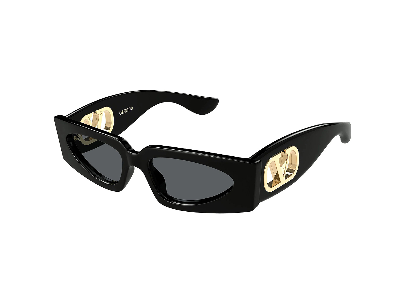 Valentino VG0001S 001
