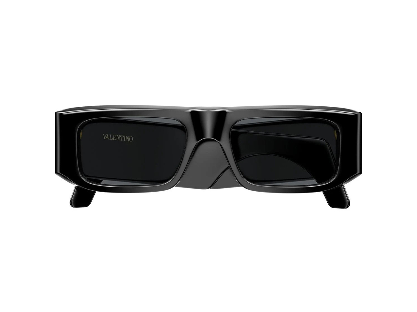 Valentino VG0005S 001