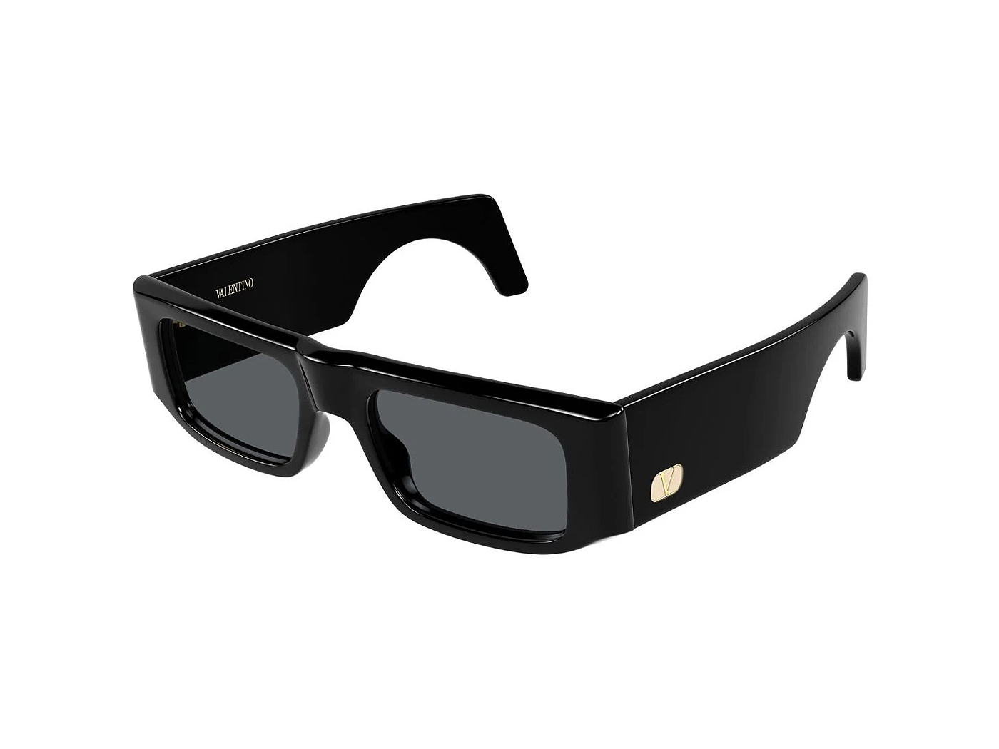 Valentino VG0005S 001