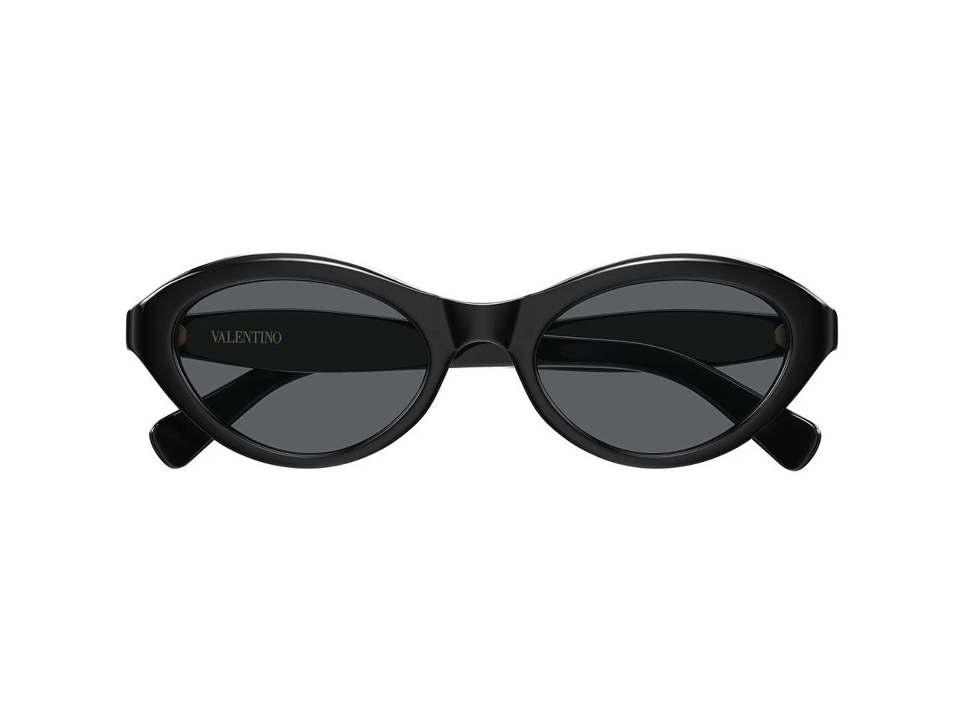 Valentino VG0008S 001