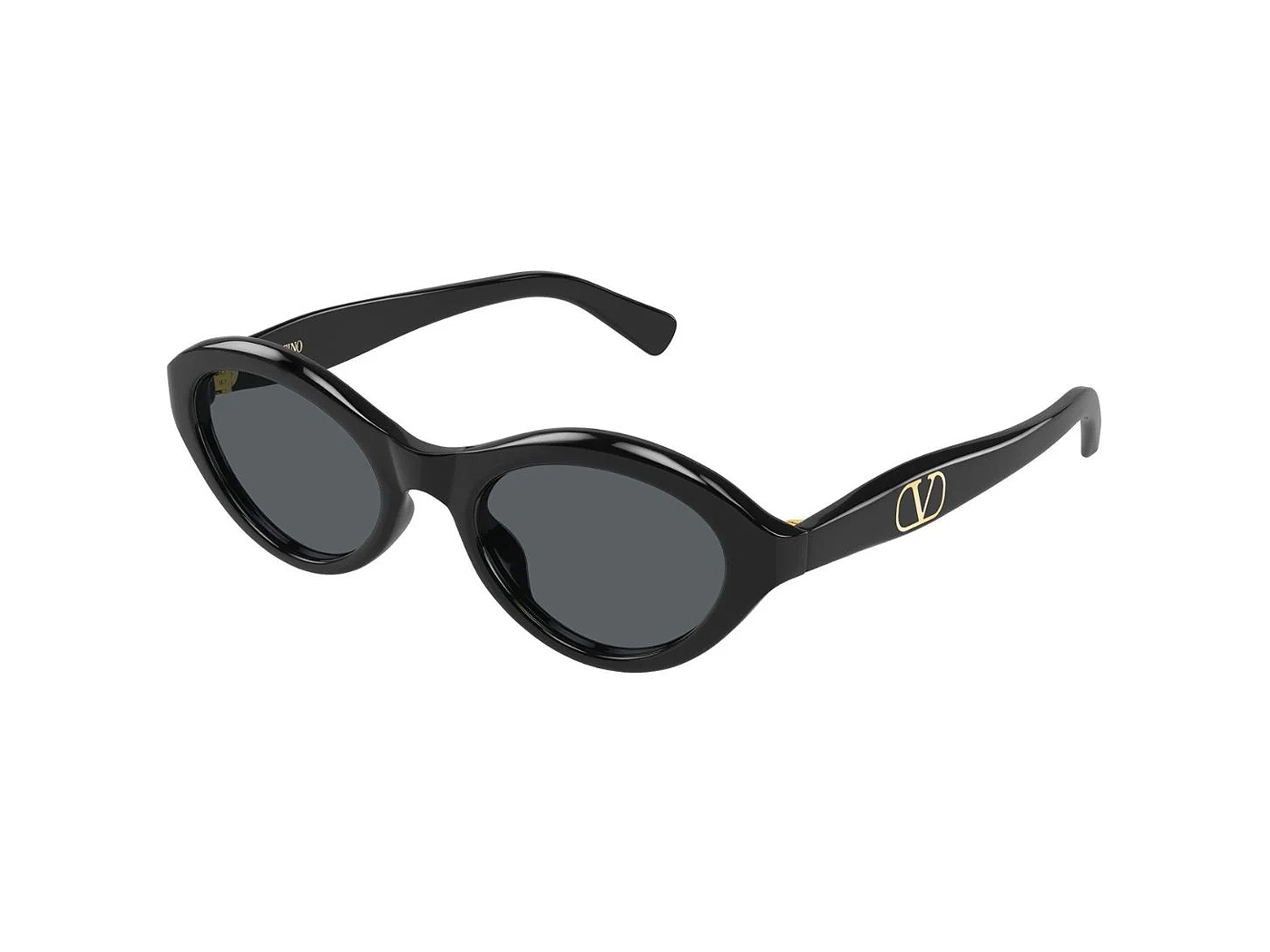 Valentino VG0008S 001