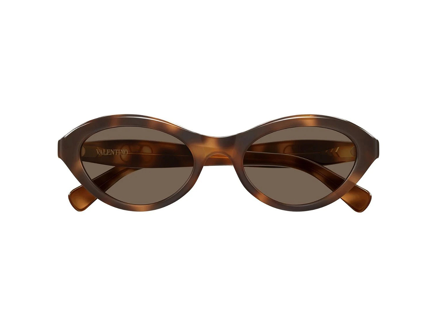 Valentino VG0008S 002
