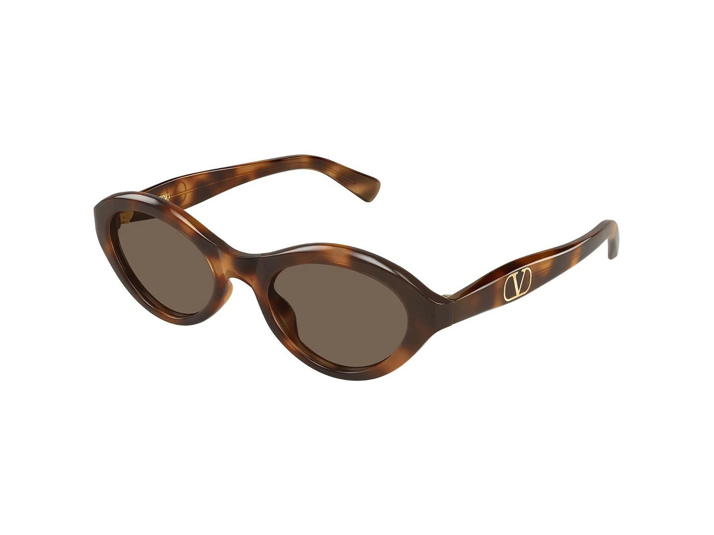 Valentino VG0008S 002