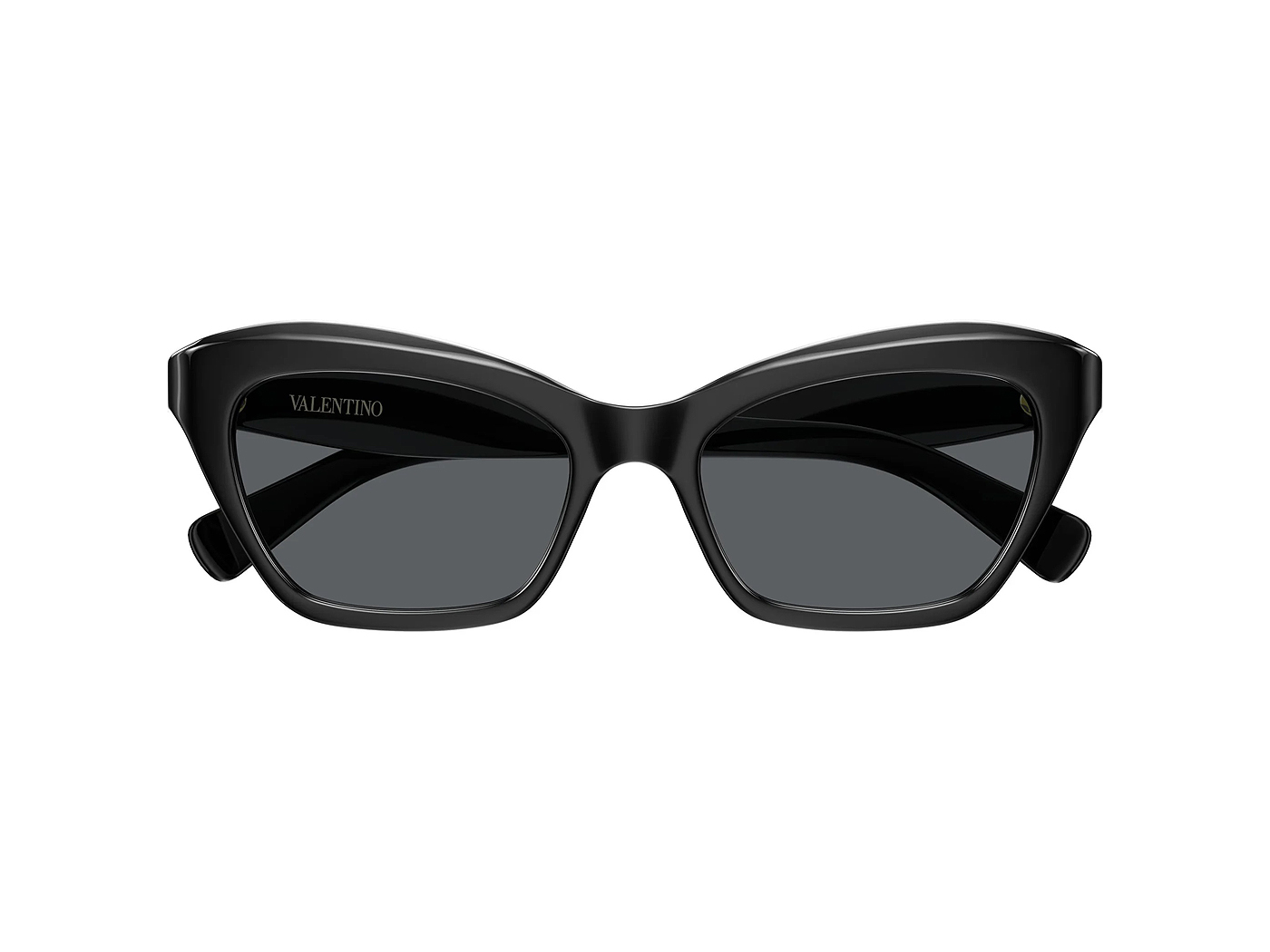 Valentino VG0009S 001