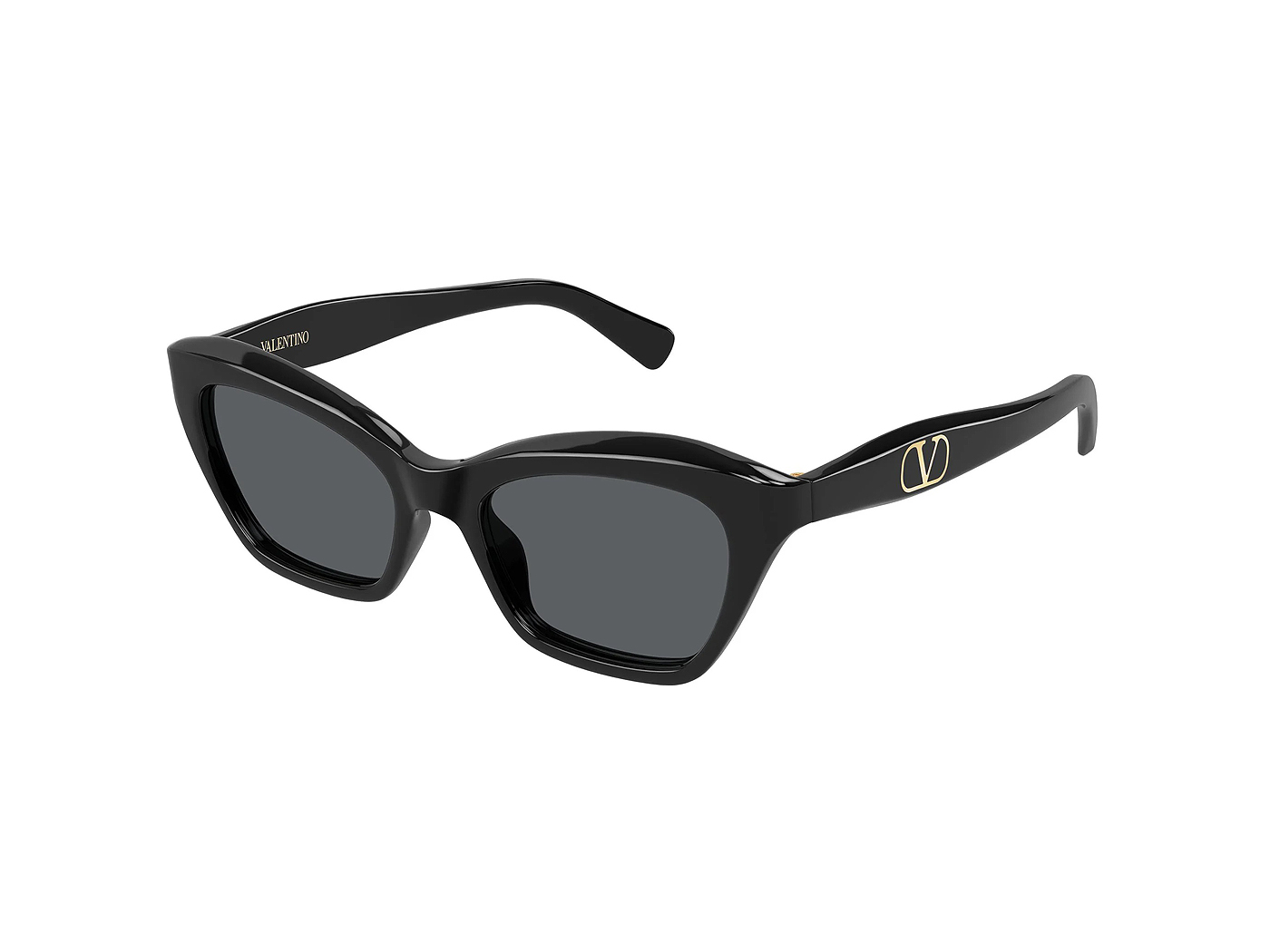 Valentino VG0009S 001