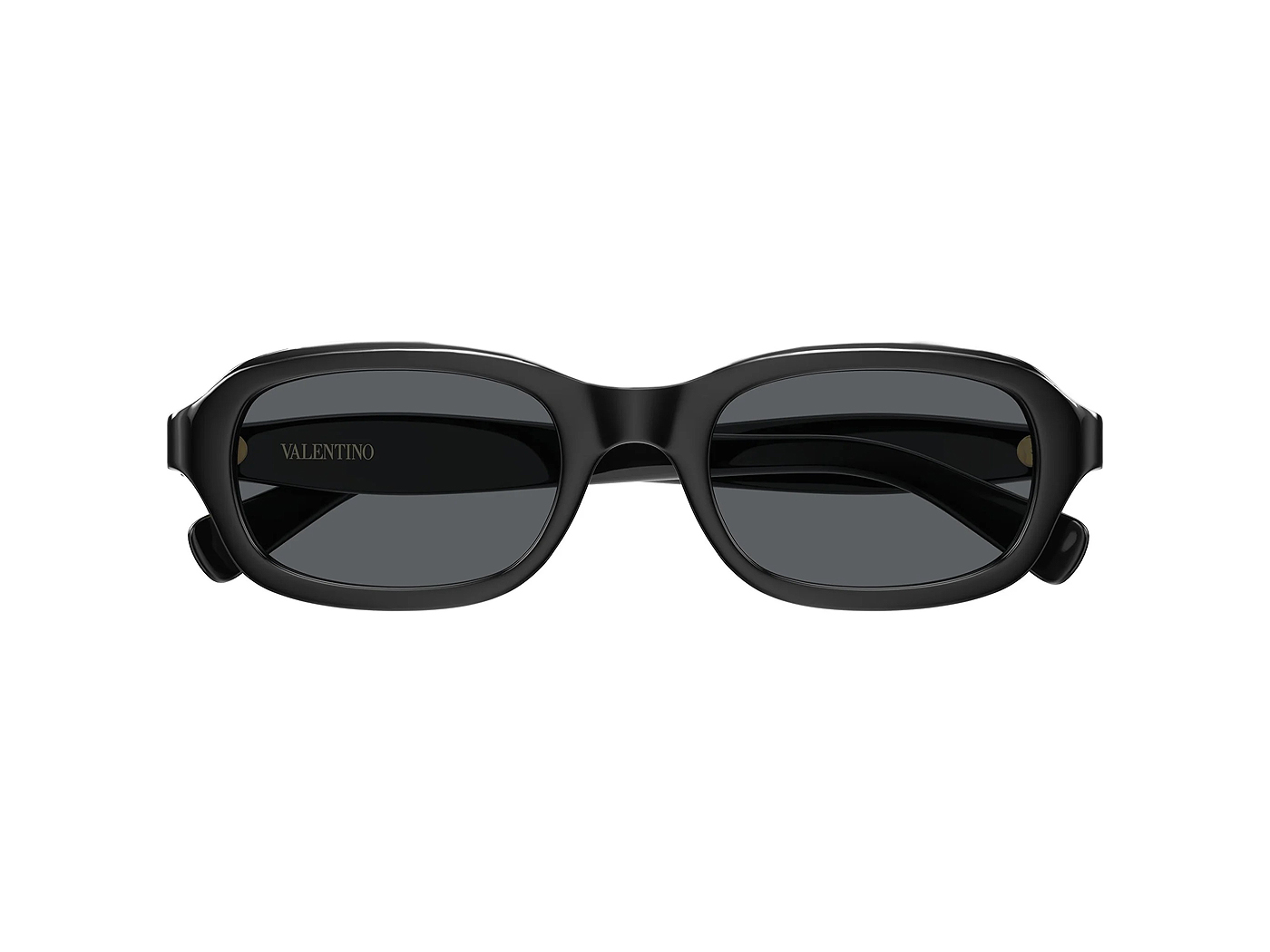 Valentino VG0010S 001