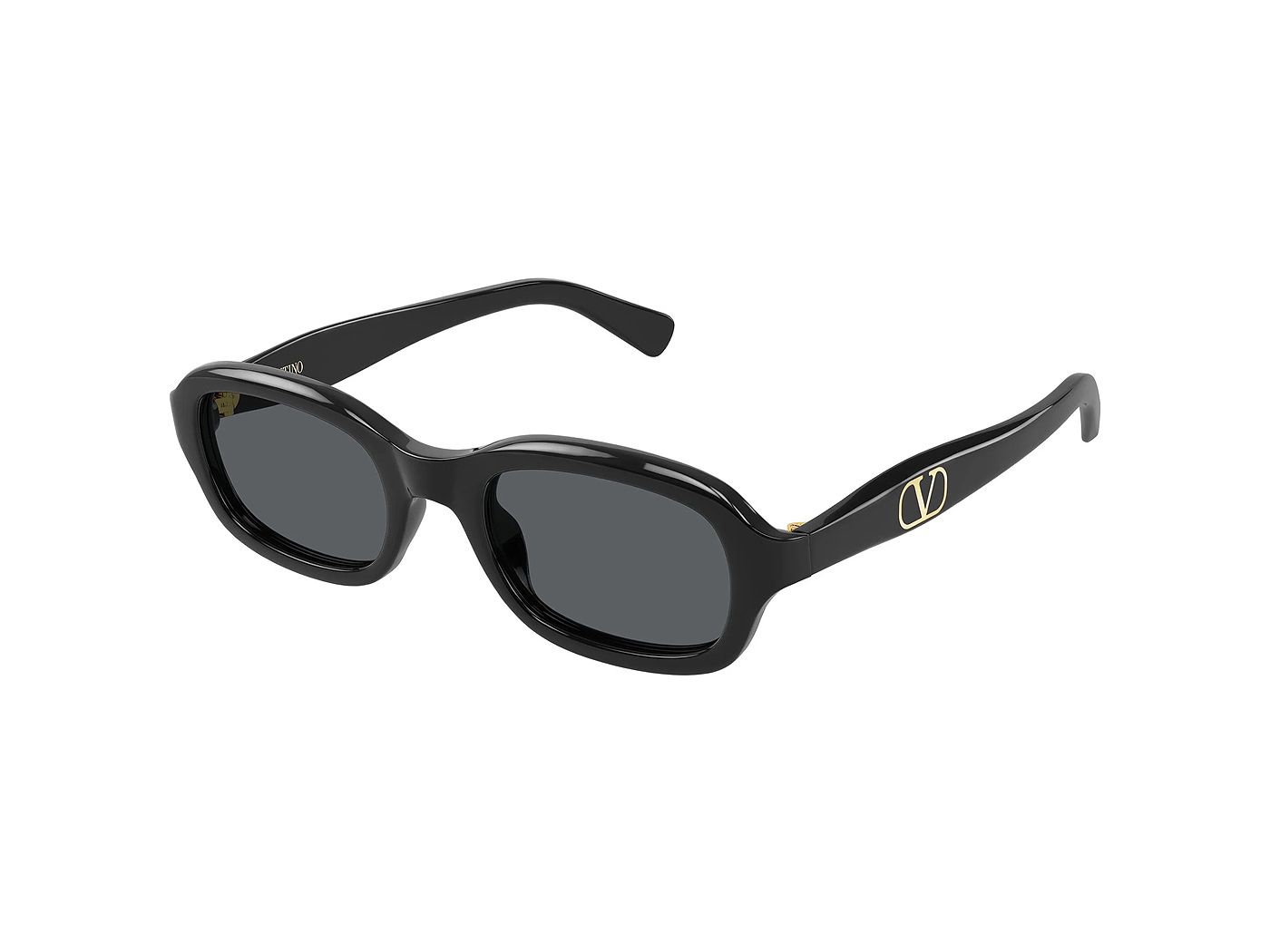 Valentino VG0010S 001