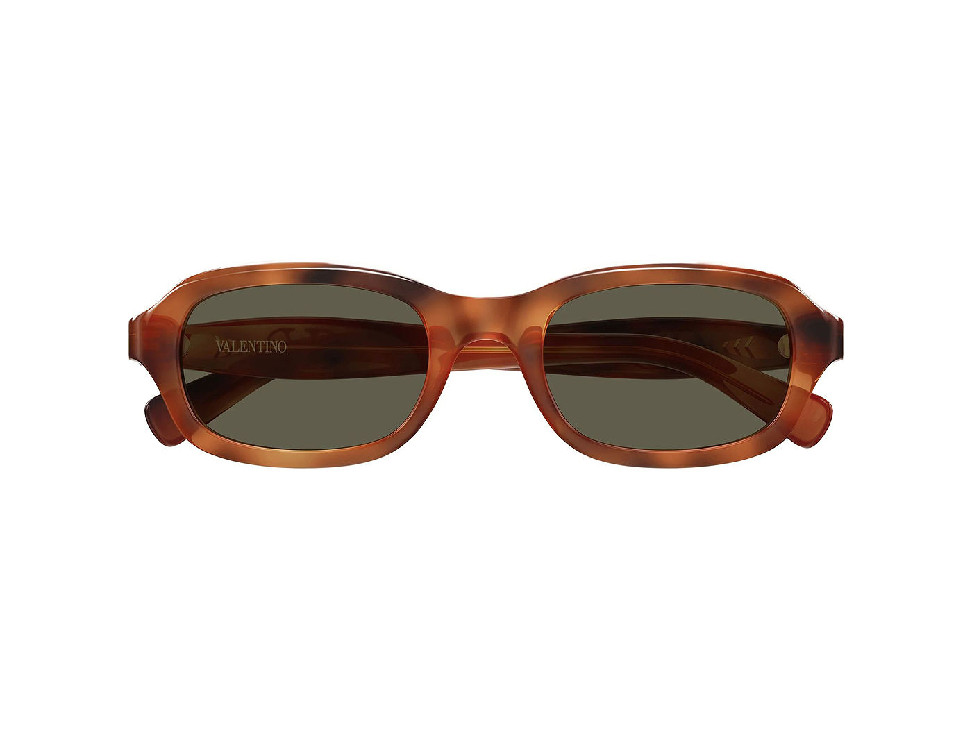 Valentino VG0010S 002