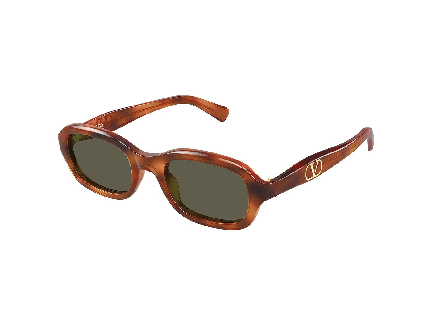 Valentino VG0010S 002