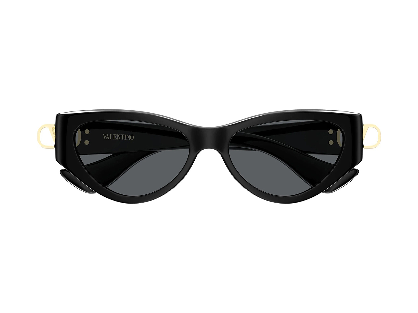 Valentino VG0014S 001