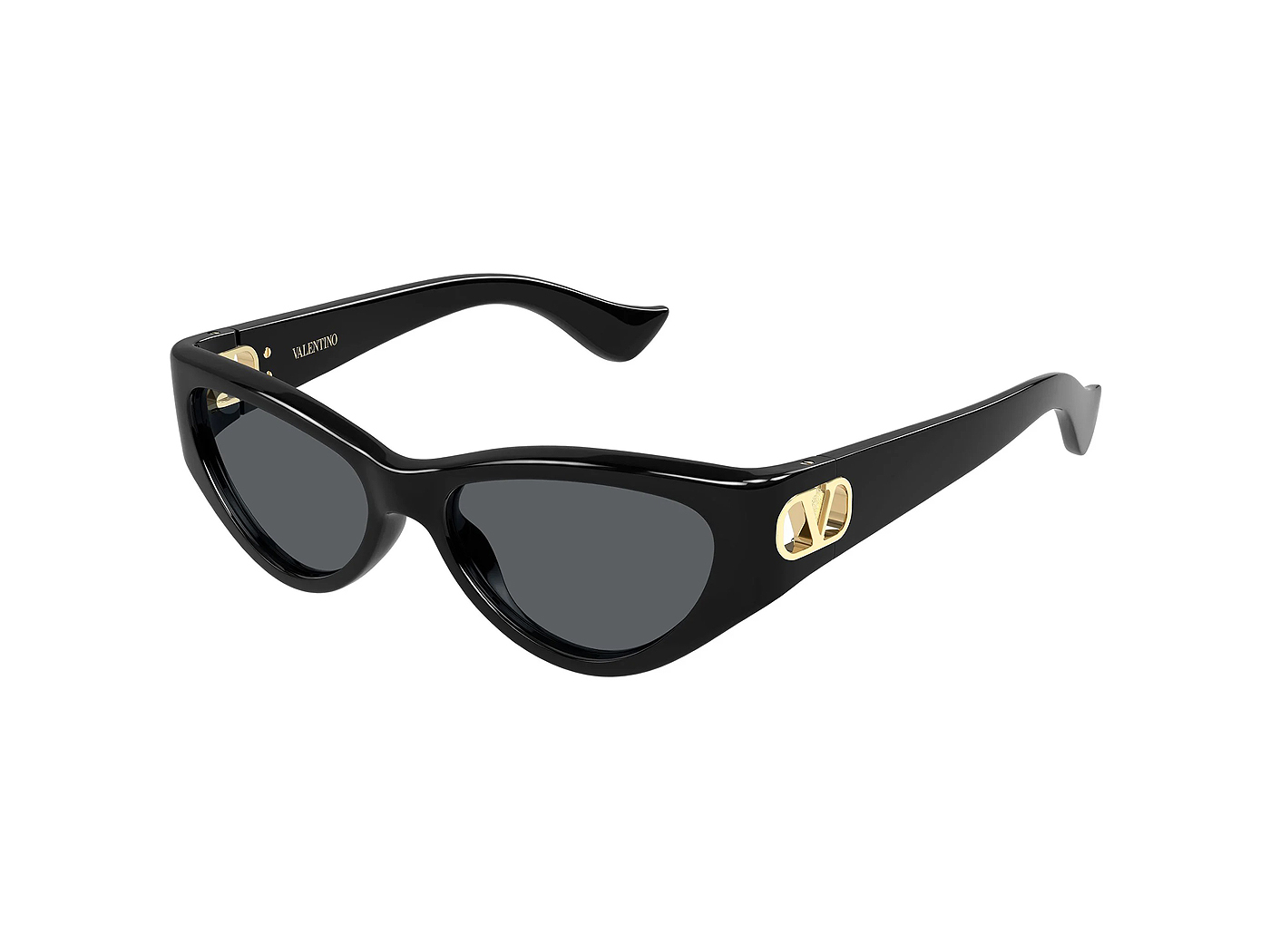 Valentino VG0014S 001