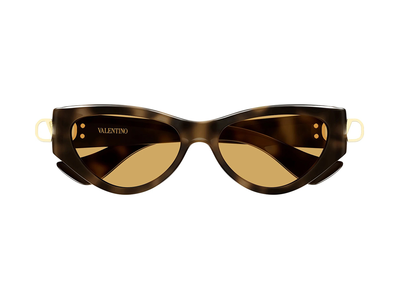 Valentino VG0014S 003