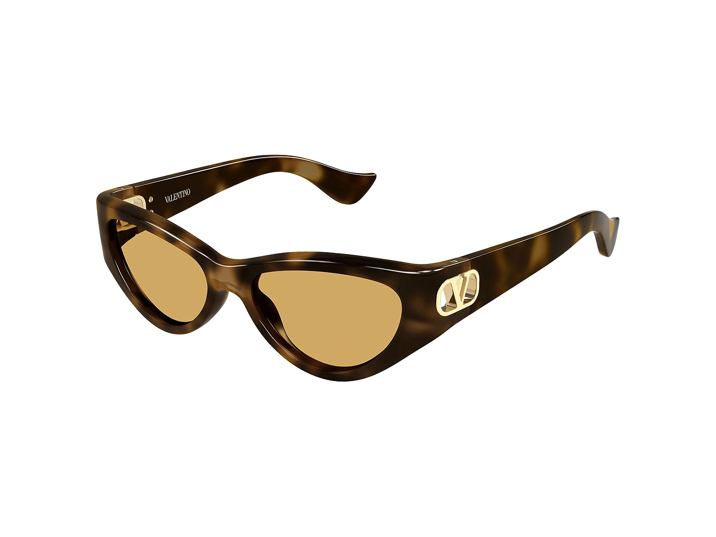 Valentino VG0014S 003