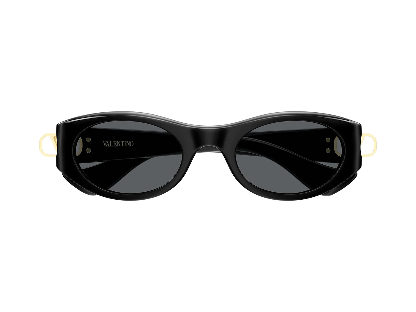 Valentino VG0015S 001