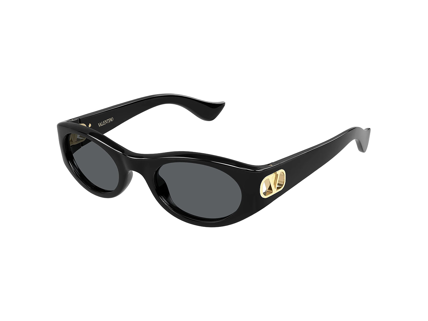 Valentino VG0015S 001