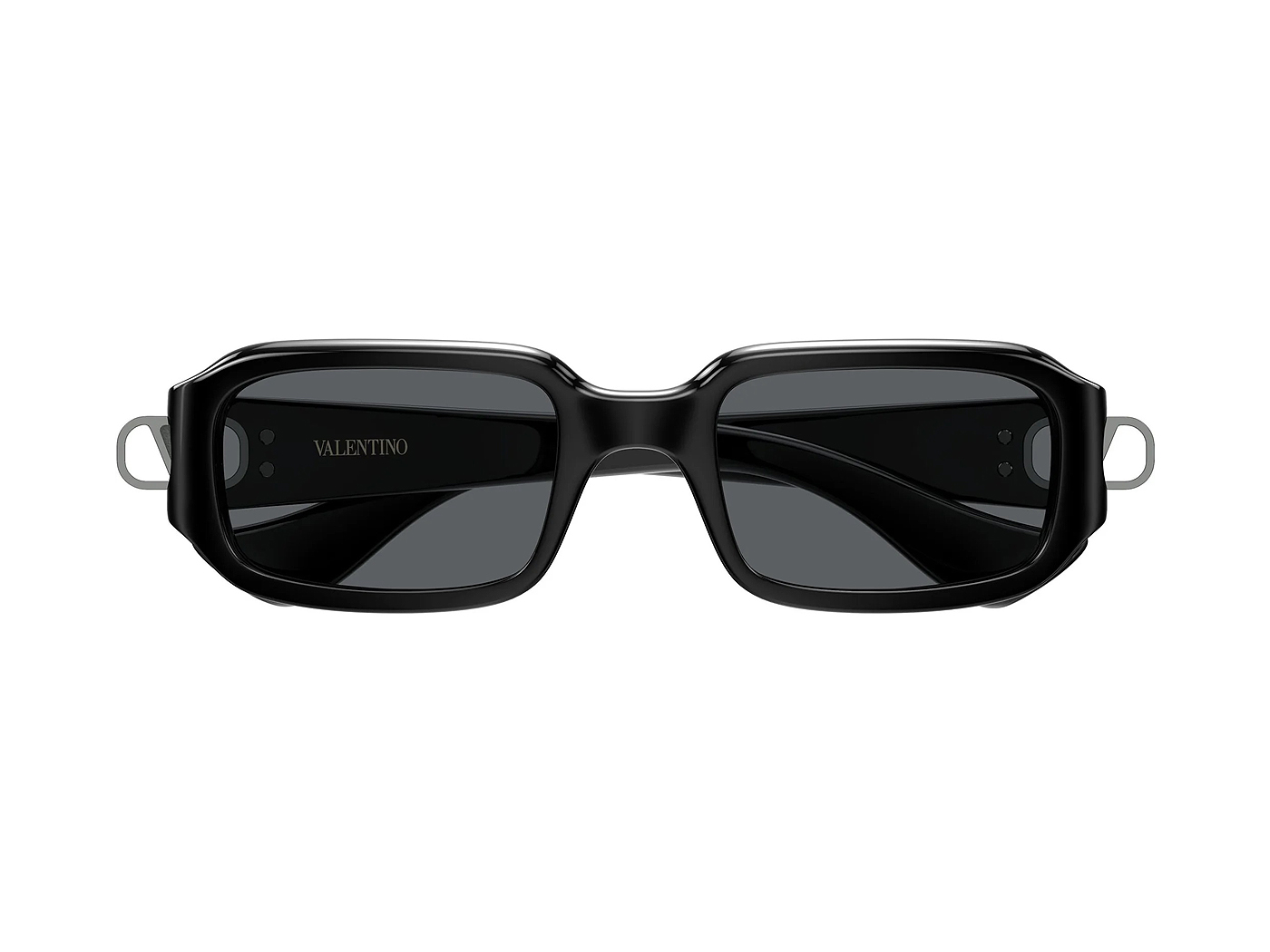 Valentino VG0016S 001