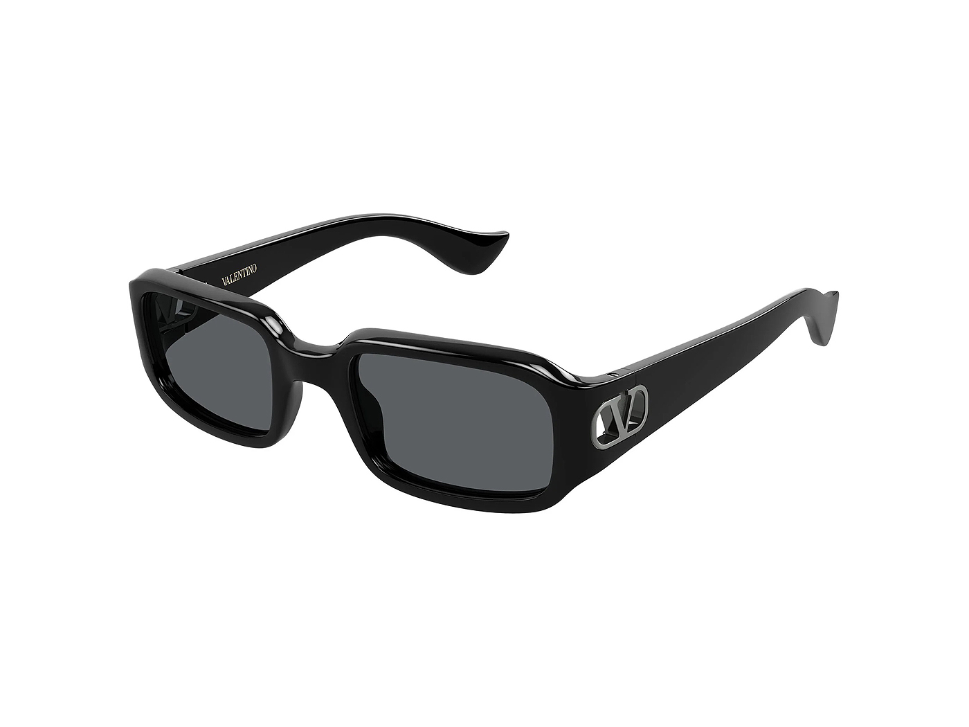 Valentino VG0016S 001