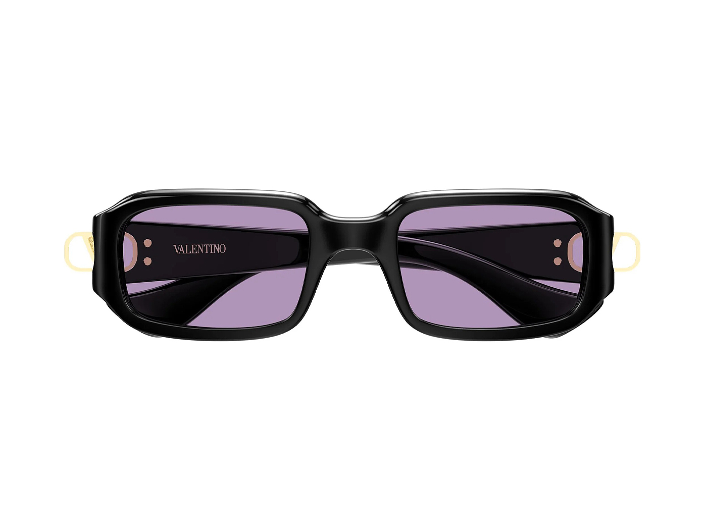 Valentino VG0016S 002