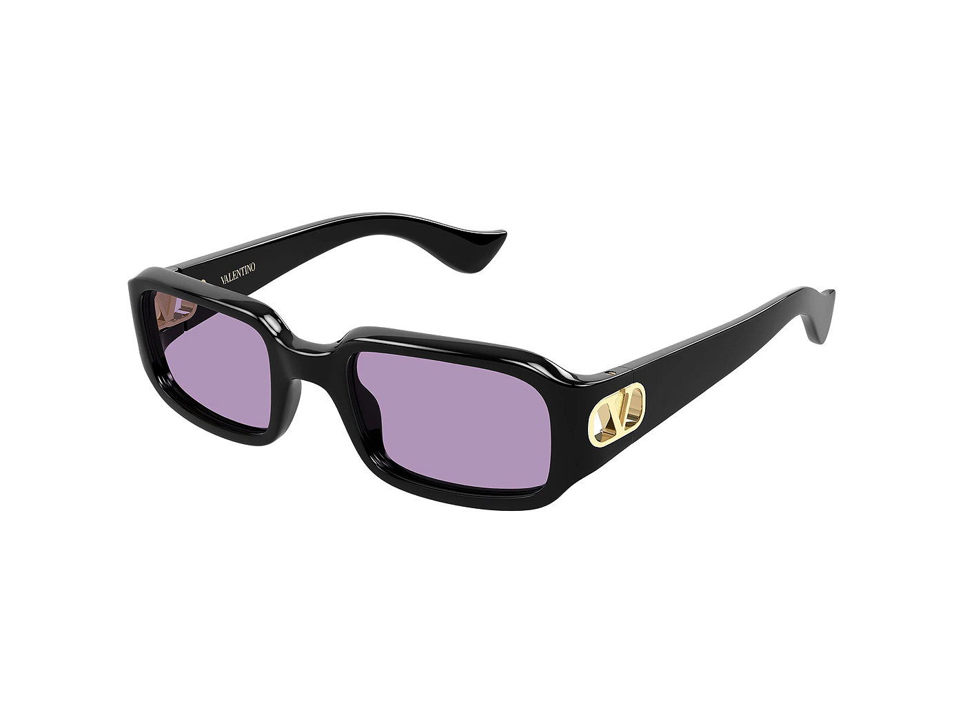 Valentino VG0016S 002