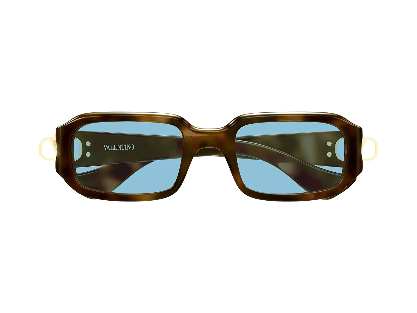Valentino VG0016S 003