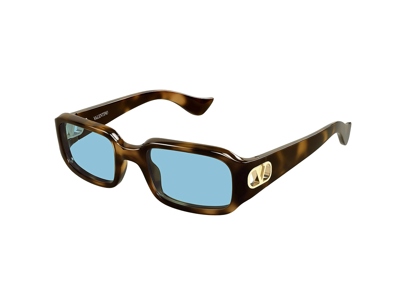 Valentino VG0016S 003