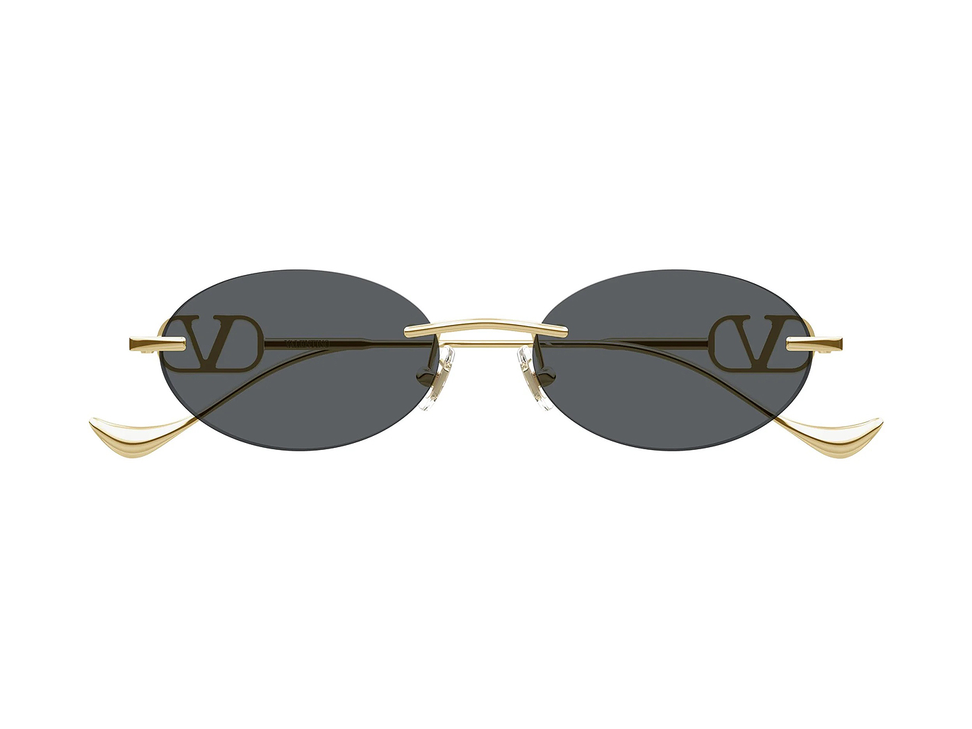 Valentino VG0032S 001