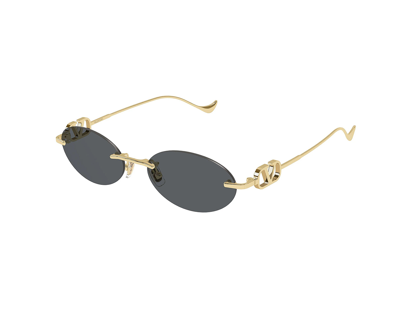Valentino VG0032S 001