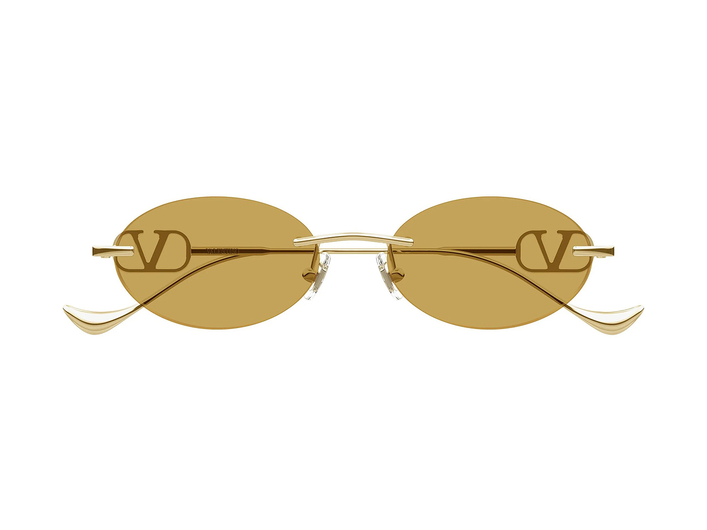 Valentino VG0032S 003