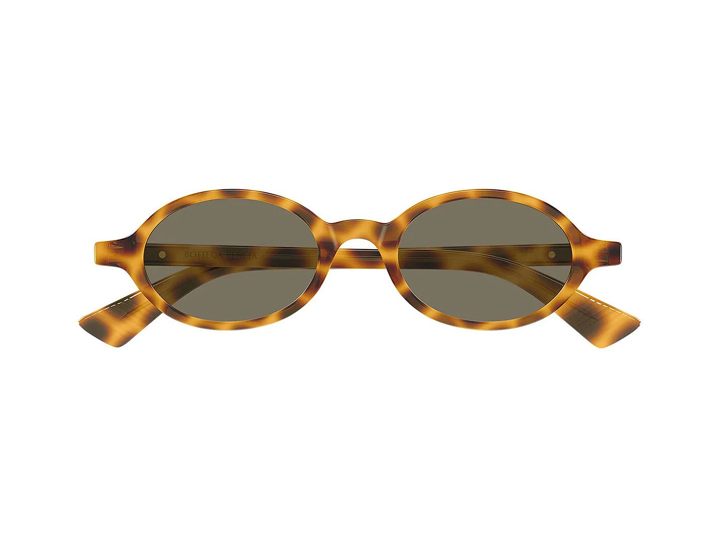 Bottega Veneta BV1388S 006