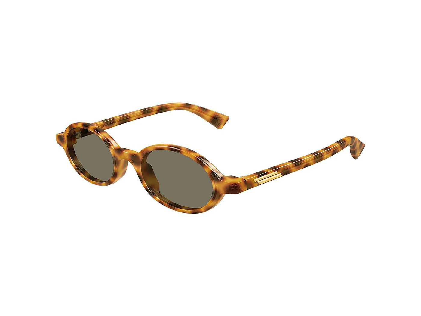 Bottega Veneta BV1388S 006