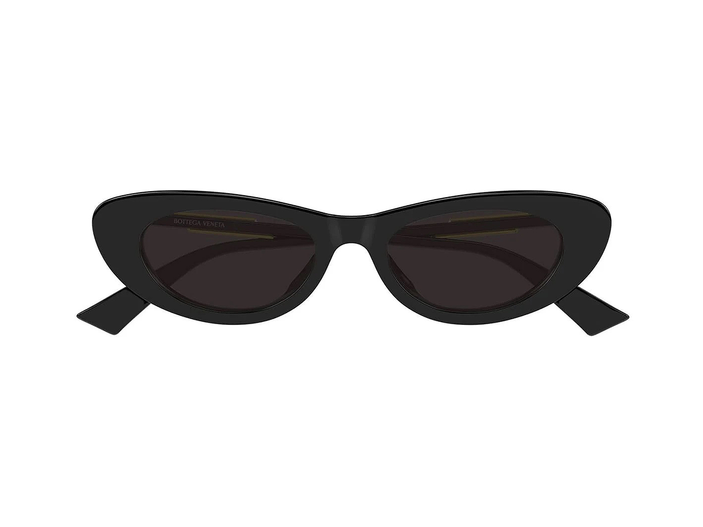 Bottega Veneta BV1447S 001
