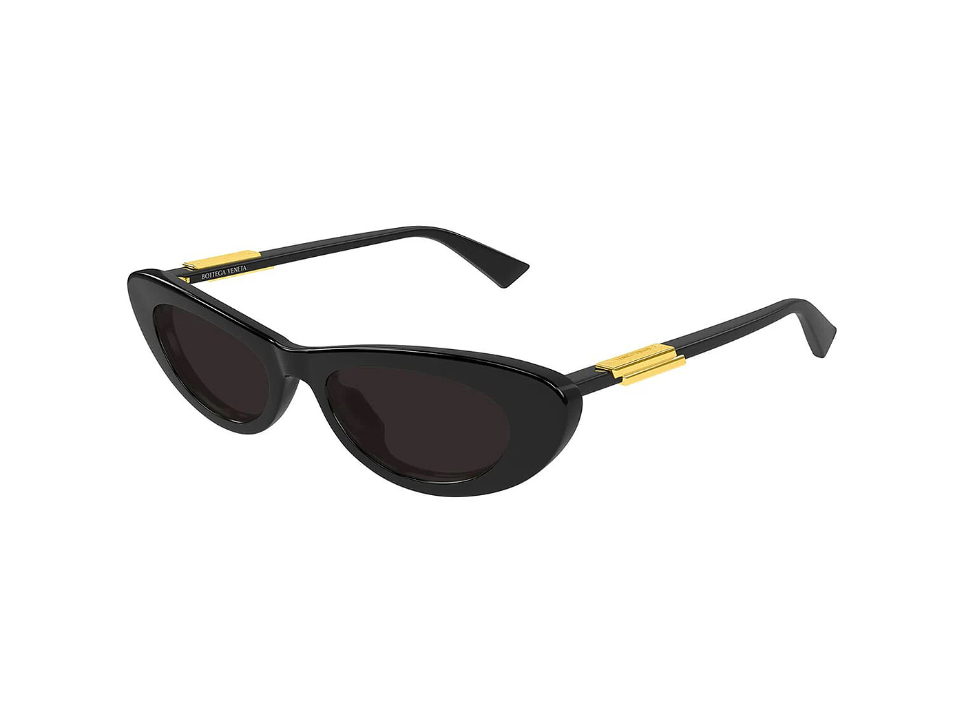 Bottega Veneta BV1447S 001