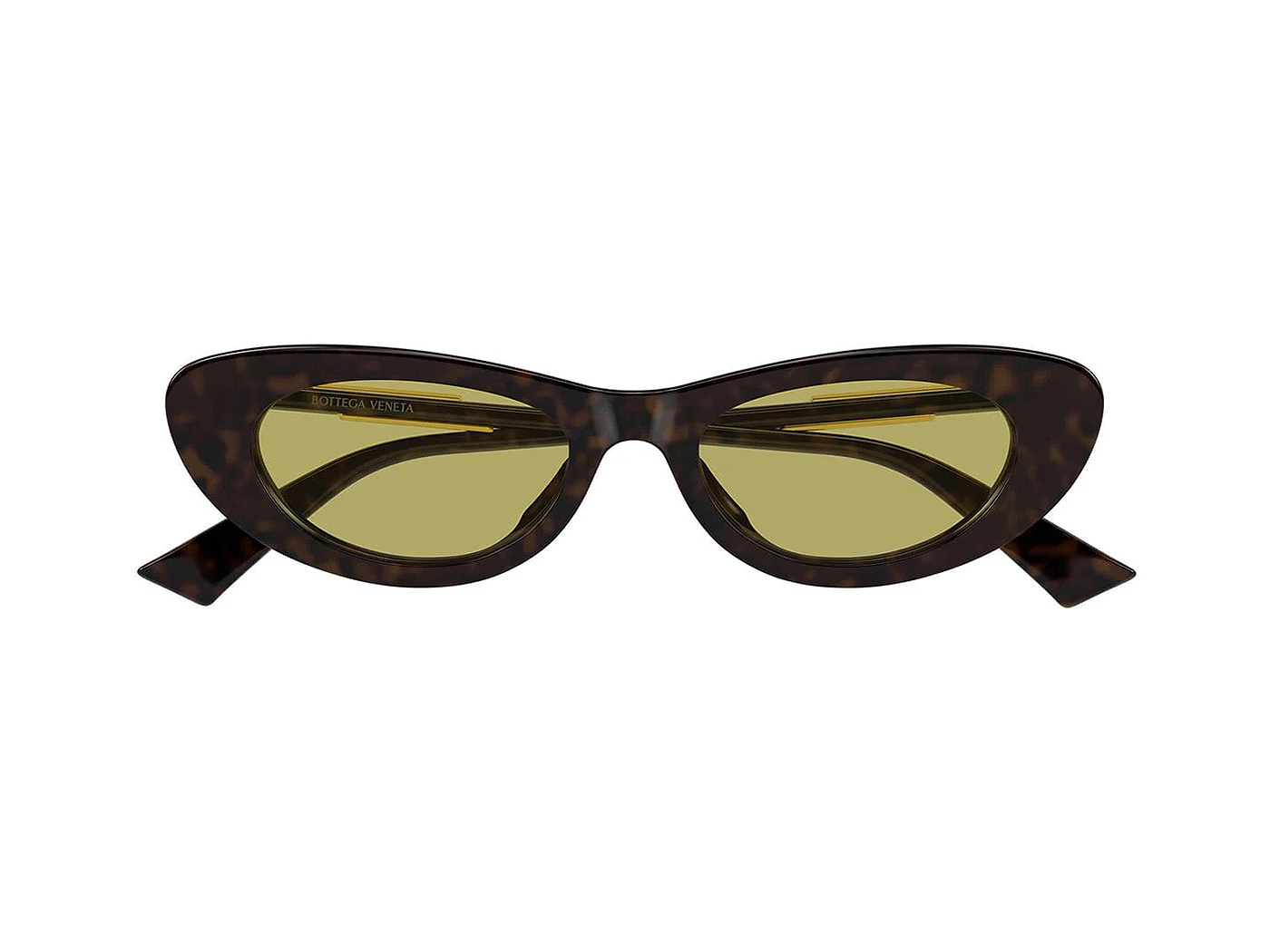 Bottega Veneta BV1447S 002