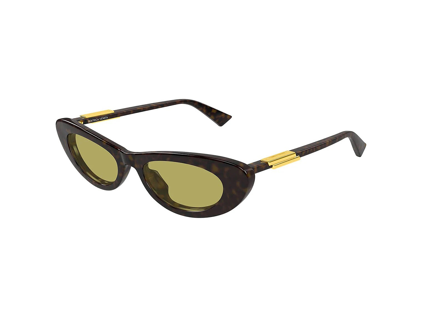 Bottega Veneta BV1447S 002