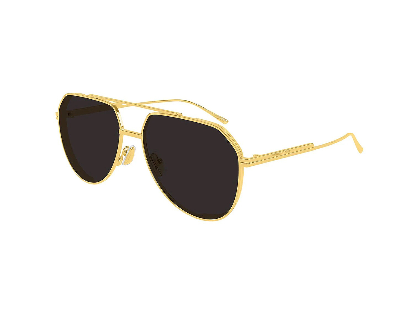 Bottega Veneta BV1465S 001