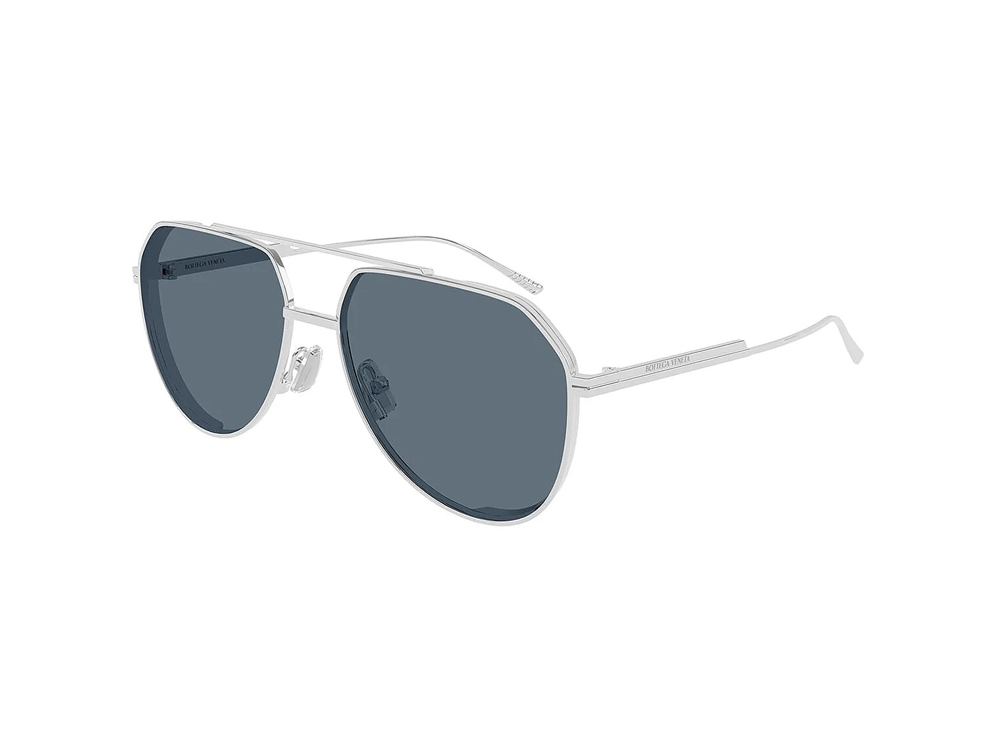Bottega Veneta BV1465S 003