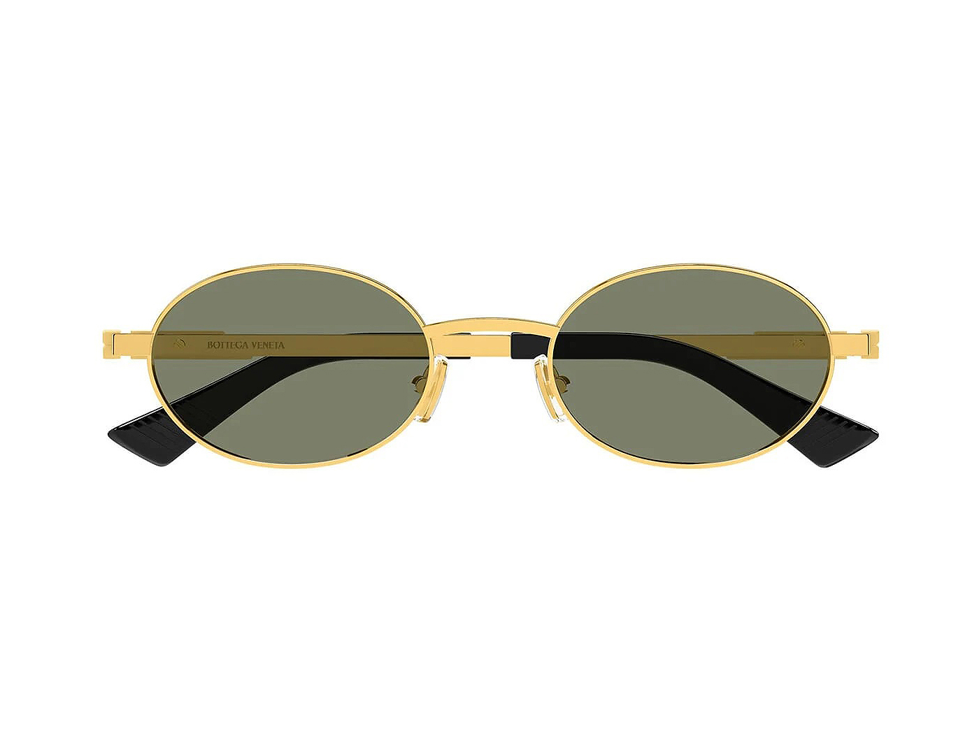 Bottega Veneta BV1470S 004