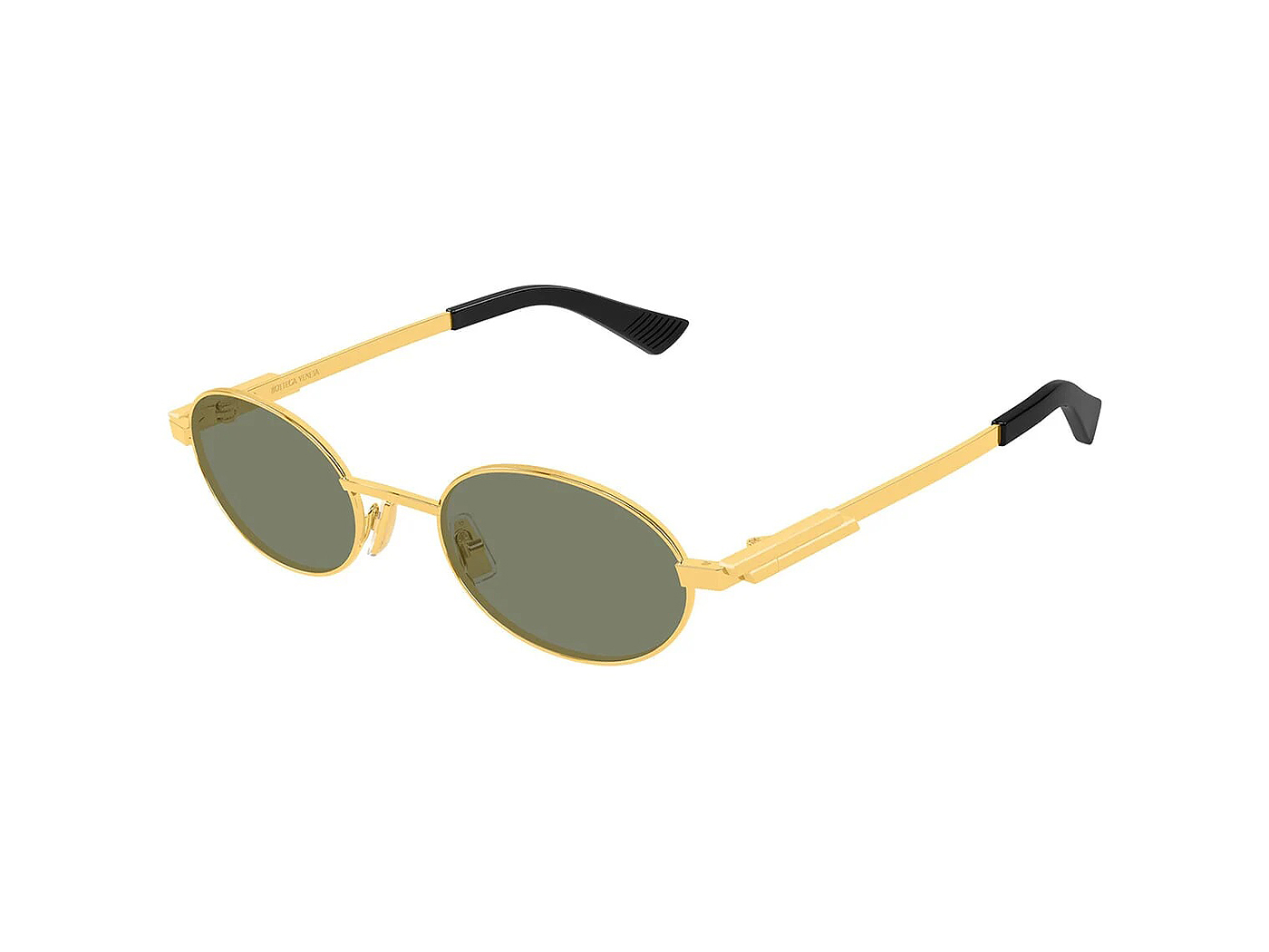 Bottega Veneta BV1470S 004