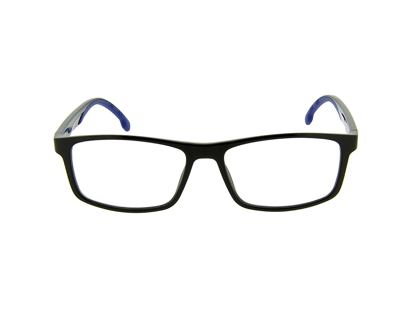 Carrera CA8065/CS Clip-on D5199 - Image 2