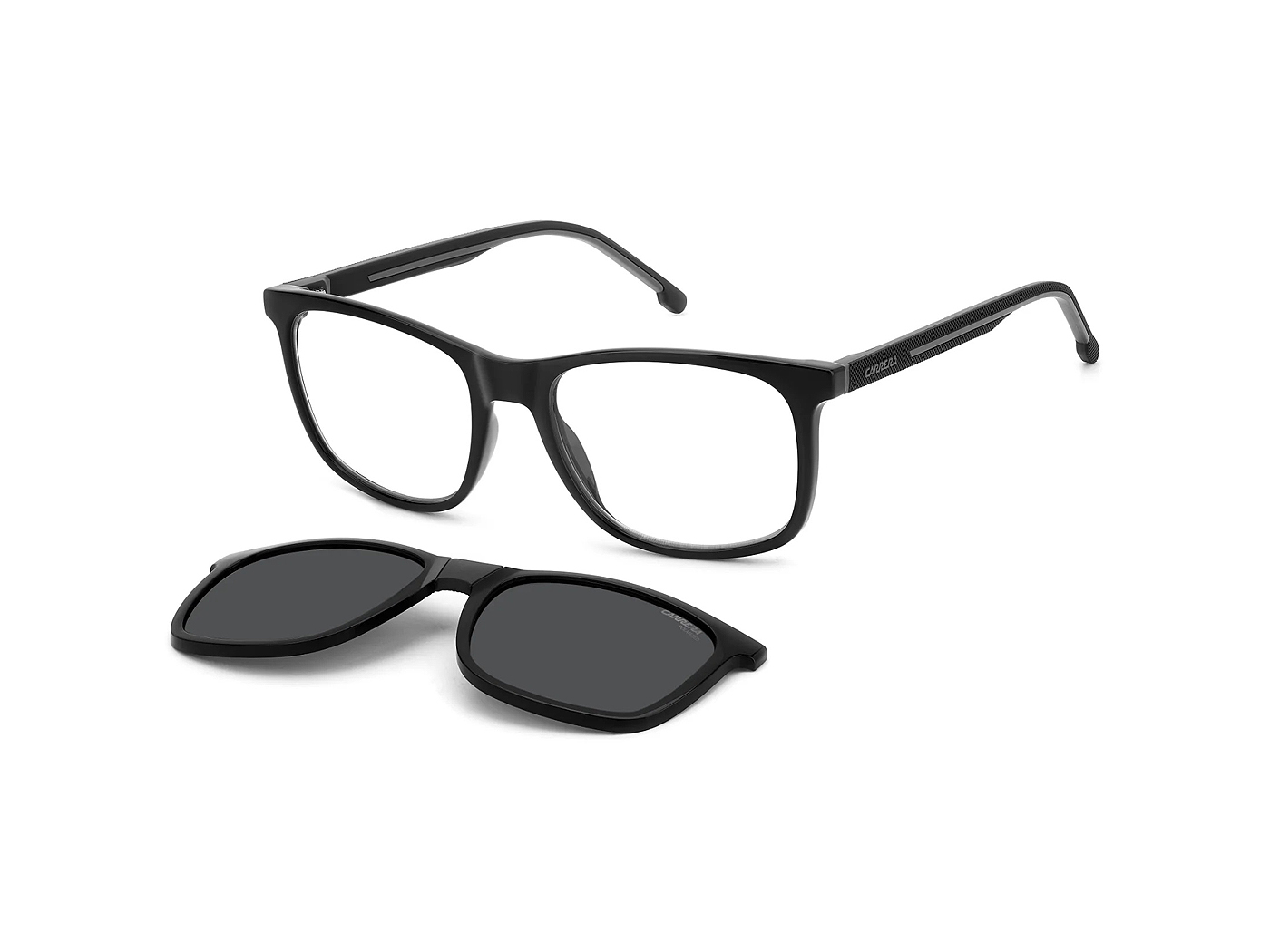 Carrera CA8918/C Clip-on 08A