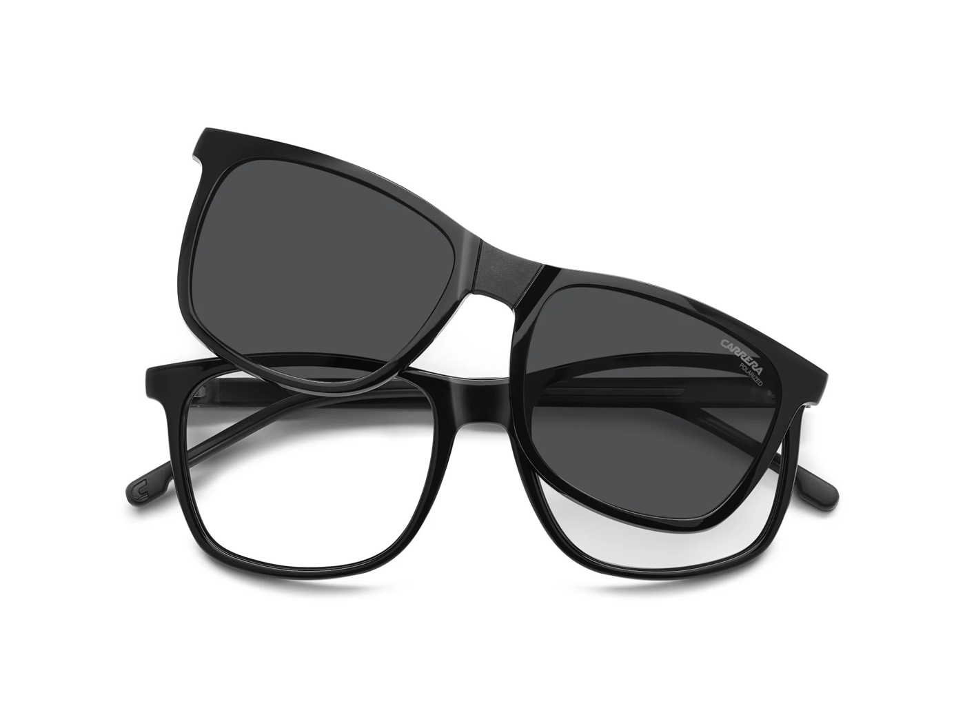 Carrera CA8918/C Clip-on 08A - Image 2