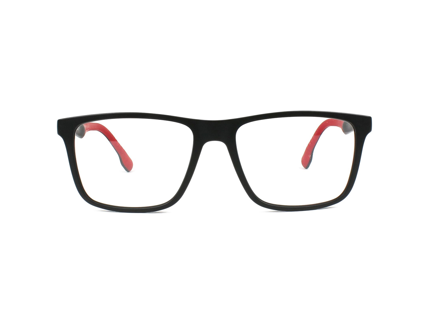 Carrera Carrera CA4009/CS Clip-on 00399 - Image 2