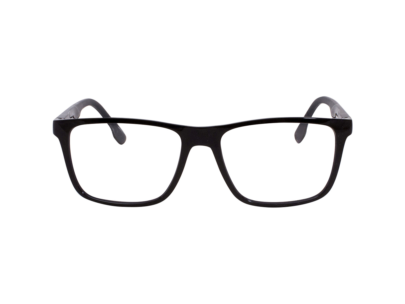 Carrera Carrera CA4009/CS Clip-on 80799 - Image 2