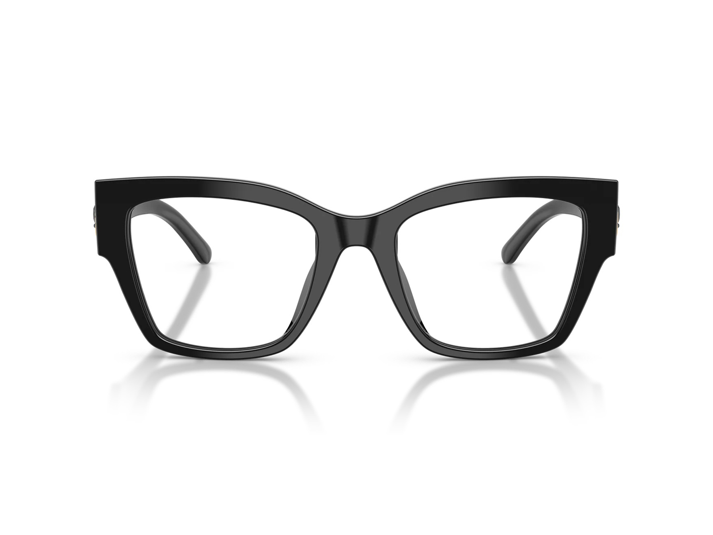 Dolce & Gabbana DG3435B 501 (53)